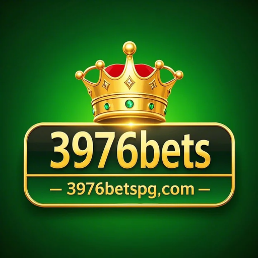 3976 bets